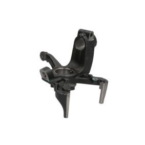 Achetez des Fusée d'essieu, suspension de roue REINHOCH RH08-0029 à prix pour 50,27 €