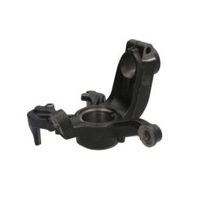 Achetez des Fusée d'essieu, suspension de roue REINHOCH RH08-0030 à prix pour 58,79 €