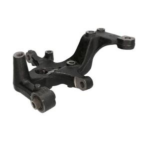 Comprar Mangueta de suspensión de REINHOCH RH08-0047 a bajo precio de 78,03 €