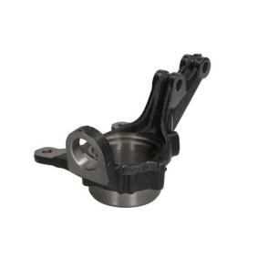 Achetez des Fusée d'essieu, suspension de roue REINHOCH RH08-8003 à prix pour 64,60 €