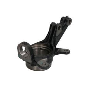 Achetez des Fusée d'essieu, suspension de roue REINHOCH RH08-8004 à prix pour 94,23 €