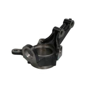 Achetez des Fusée d'essieu, suspension de roue REINHOCH RH08-8007 à prix pour 74,35 €