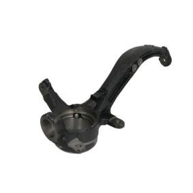 Achetez des Fusée d'essieu, suspension de roue REINHOCH RH08-8025 à prix pour 97,50 €