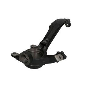 Achetez des Fusée d'essieu, suspension de roue REINHOCH RH08-8026 à prix pour 97,50 €