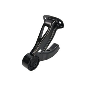 Acquista Supporto assale da REINHOCH RH14-1052 a buon mercato per soli 7,47 €