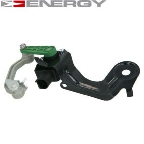 Acquista Generatore di impulsi, Albero a gomiti da ENERGY CWK0006 a buon mercato per soli 28,50 €