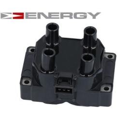 Compre Bobina de ignição da ENERGY CZ0009 a um preço baixo por 37,48 €