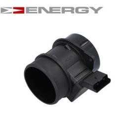 Luftmassenmesser (LMM) EPP0013 von ENERGY günstig für 64,77 € online kaufen