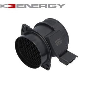 Luftmassenmesser (LMM) EPP0024 von ENERGY günstig für 50,84 € online kaufen