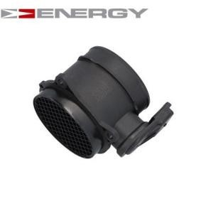 Luftmassenmesser (LMM) EPP0025 von ENERGY günstig für 79,62 € online kaufen