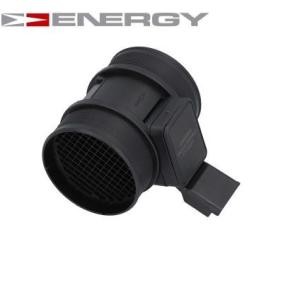 Luftmassenmesser (LMM) EPP0026 von ENERGY günstig für 56,84 € online kaufen