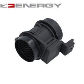Luftmassenmesser (LMM) EPP0034 von ENERGY günstig für 45,96 € online kaufen