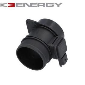 Luftmassenmesser (LMM) EPP0045 von ENERGY günstig für 47,74 € online kaufen