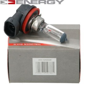 Compre Fecho, bocal de enchimento de óleo da ENERGY KO00001 a um preço baixo por 3,24 €