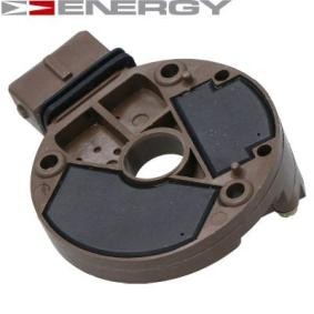 Acquista Modulo di accensione da ENERGY MZ0002 a buon mercato per soli 22,43 €