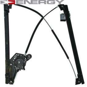 Comprar Elevalunas de ENERGY POD0023L a bajo precio de 55,18 €