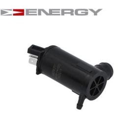 Acquista Pompa acqua lavaggio, Pulizia cristalli da ENERGY PS0002 a buon mercato per soli 5,76 €