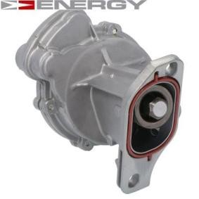 Acquista Pompa depressione, Sistema frenante da ENERGY PV0007 a buon mercato per soli 129,15 €