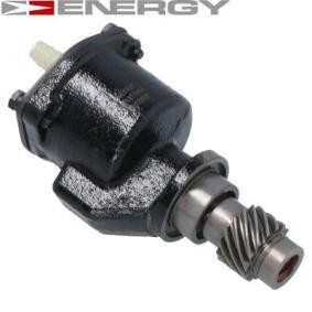 Acquista Pompa depressione, Sistema frenante da ENERGY PV0009 a buon mercato per soli 161,51 €