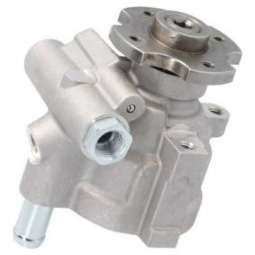 Acquista Pompa idraulica, sterzo da ENERGY PW680160 a buon mercato per soli 73,46 €
