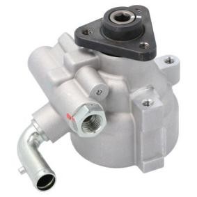 Servopumpe PW680318 von ENERGY günstig für 81,15 € online kaufen