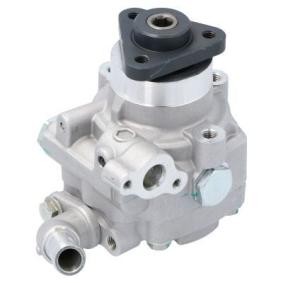 Comprar Bomba de dirección de ENERGY PW680428 a bajo precio de 199,06 €