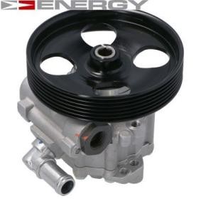 Servopumpe PW680470 von ENERGY günstig für 88,56 € online kaufen