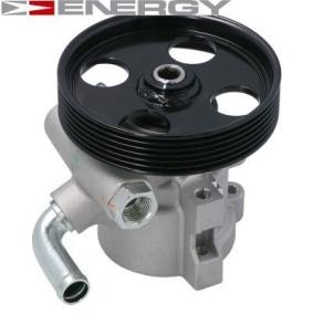 Servopumpe PW680547S von ENERGY günstig für 85,91 € online kaufen