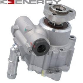 Compre Bomba de direção da ENERGY PW680654 a um preço baixo por 97,29 €