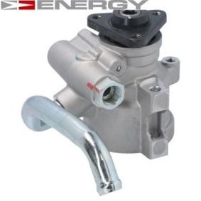 Osta Ohjaustehostimen pumppu ENERGY:llä PW6905 edullisesti hintaan 94,31 €
