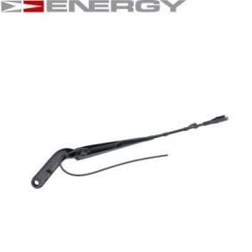 Comprar Brazo del limpiaparabrisas, lavado de parabrisas de ENERGY RWP0034L a bajo precio de 13,20 €