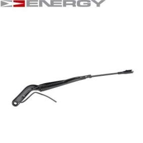 Comprar Brazo del limpiaparabrisas, lavado de parabrisas de ENERGY RWP0034P a bajo precio de 18,16 €