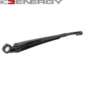Scheibenwischerarm RWT0002 von ENERGY günstig für 12,28 € online kaufen