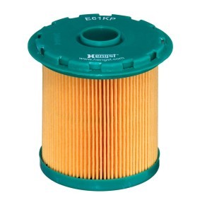 Kjøp Drivstoffilter av HENGST FILTER E61KP D90 til den lave prisen 92,66 NOK