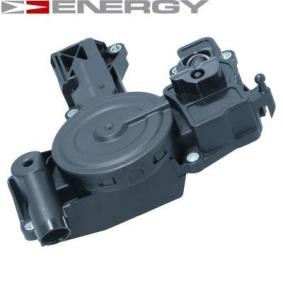 Comprar Válvula, ventilación cárter de ENERGY SE00053 a bajo precio de 38,71 €