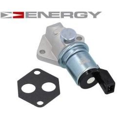 Acquista Regolatore minimo da ENERGY SK0001 a buon mercato per soli 41,68 €