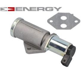 Acquista Regolatore minimo da ENERGY SK0014 a buon mercato per soli 31,51 €