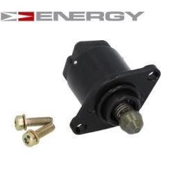 Leerlaufregler SK0021 von ENERGY günstig für 16,17 € online kaufen