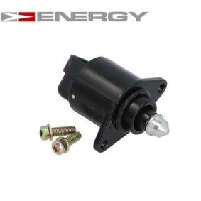 Leerlaufregler SK0022 von ENERGY günstig für 20,07 € online kaufen