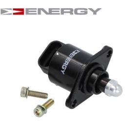 Acquista Regolatore minimo da ENERGY SK0023 a buon mercato per soli 12,27 €