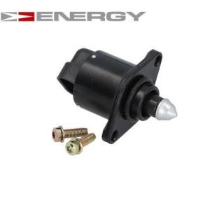 Acquista Regolatore minimo da ENERGY SK0034 a buon mercato per soli 16,79 €