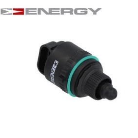 Acquista Regolatore minimo da ENERGY SK0043 a buon mercato per soli 17,18 €
