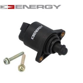 Leerlaufregler SK0047 von ENERGY günstig für 18,01 € online kaufen