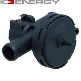 Comprar Válvula de control de refrigerante de ENERGY ZN0002 a bajo precio de 11,75 €