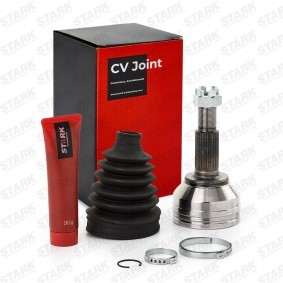 Gelenksatz, Antriebswelle SKJK-0200791 von STARK günstig für 40,78 € online kaufen