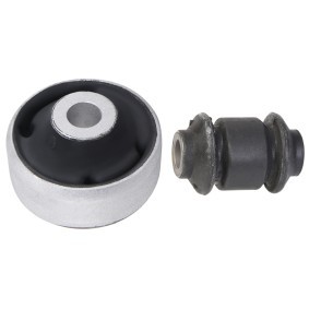 Compre Jogo de reparação, braço transversal da RIDEX 772S0687 a um preço baixo por 13,81 €
