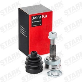 Gelenksatz, Antriebswelle SKJK-0200816 von STARK günstig für 14,28 € online kaufen