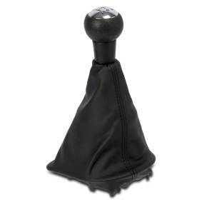 Schalthebelverkleidung POM40112 von ORIGEN günstig für 34,73 € online kaufen