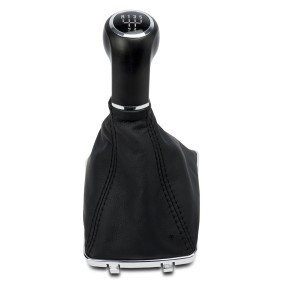 Schalthebelverkleidung POM40128 von ORIGEN günstig für 56,14 € online kaufen