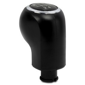 Schaltknäuf POM40131 von ORIGEN günstig für 39,77 € online kaufen